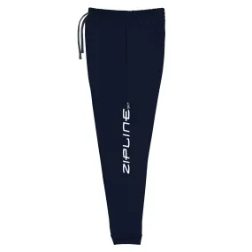 Zipline Unisex Joggers