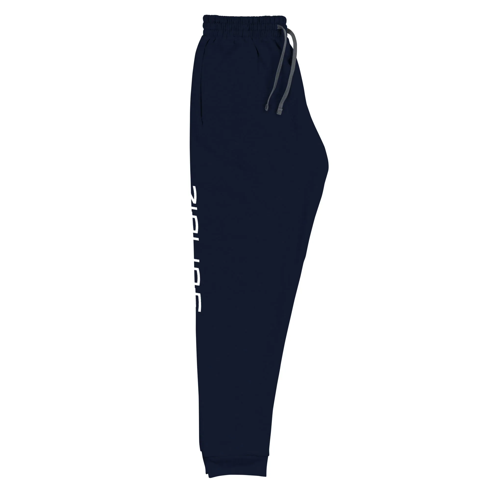 Zipline Unisex Joggers
