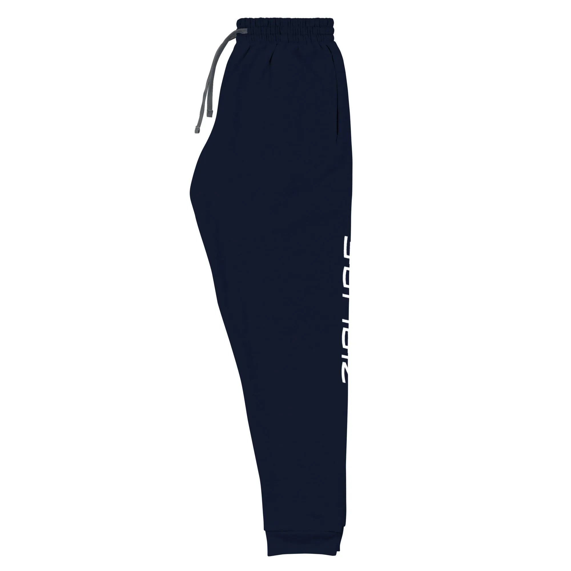 Zipline Unisex Joggers