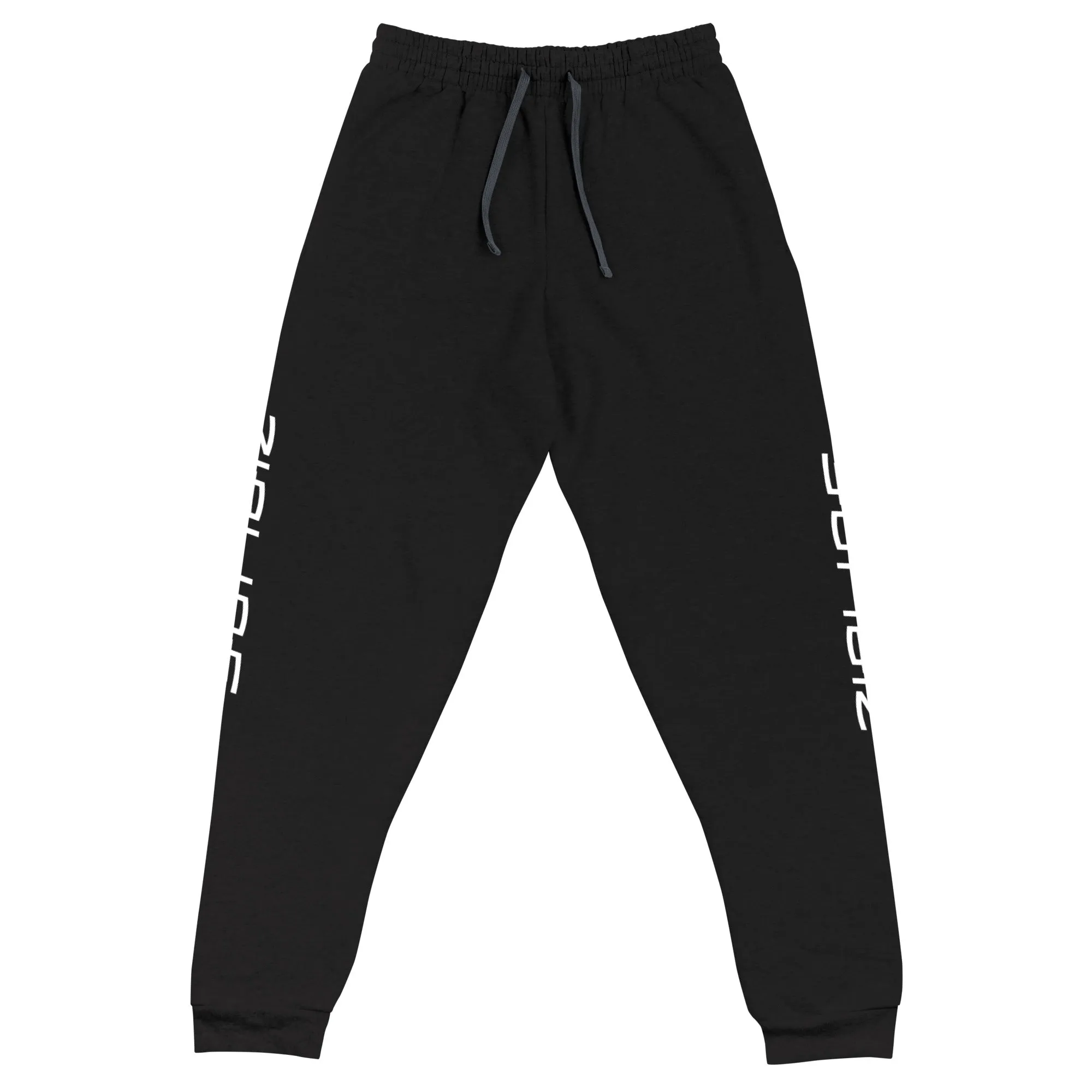 Zipline Unisex Joggers