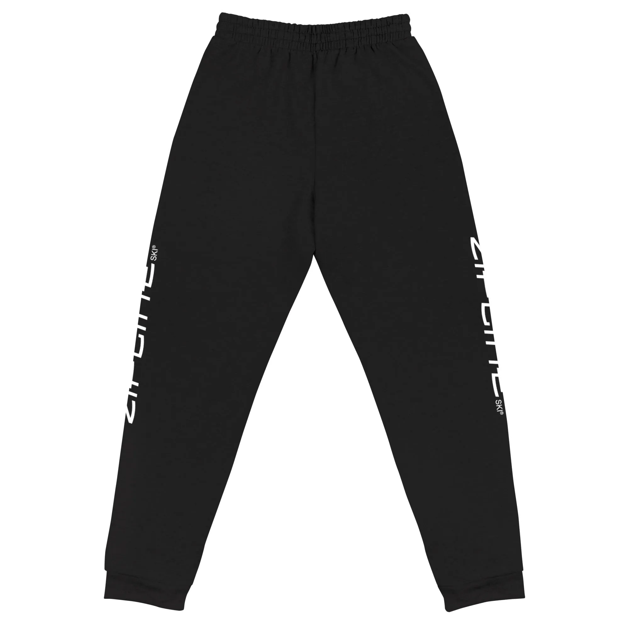 Zipline Unisex Joggers