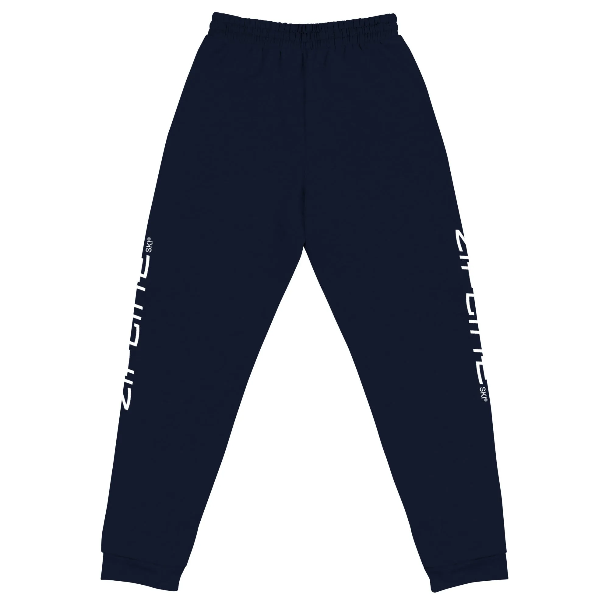 Zipline Unisex Joggers