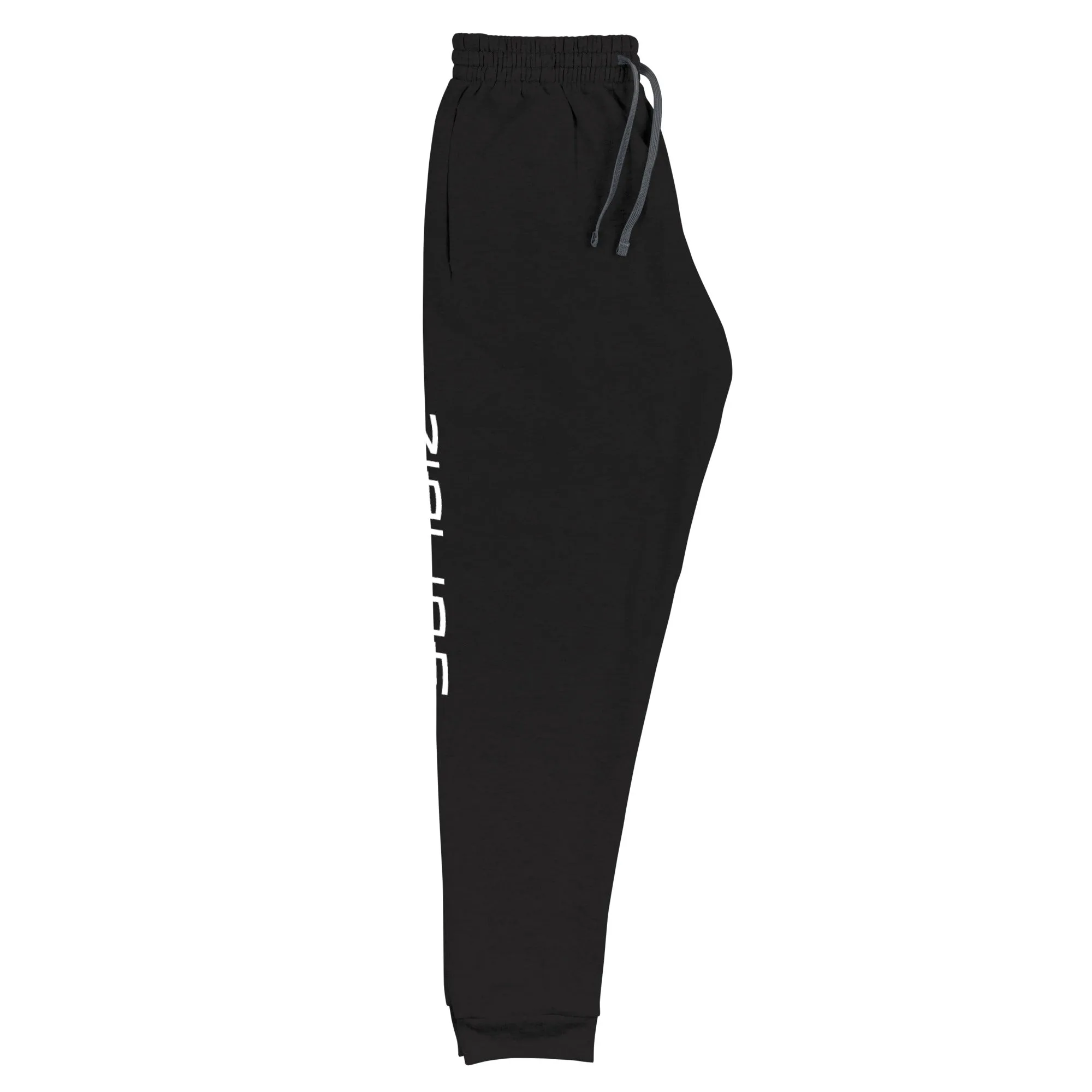 Zipline Unisex Joggers