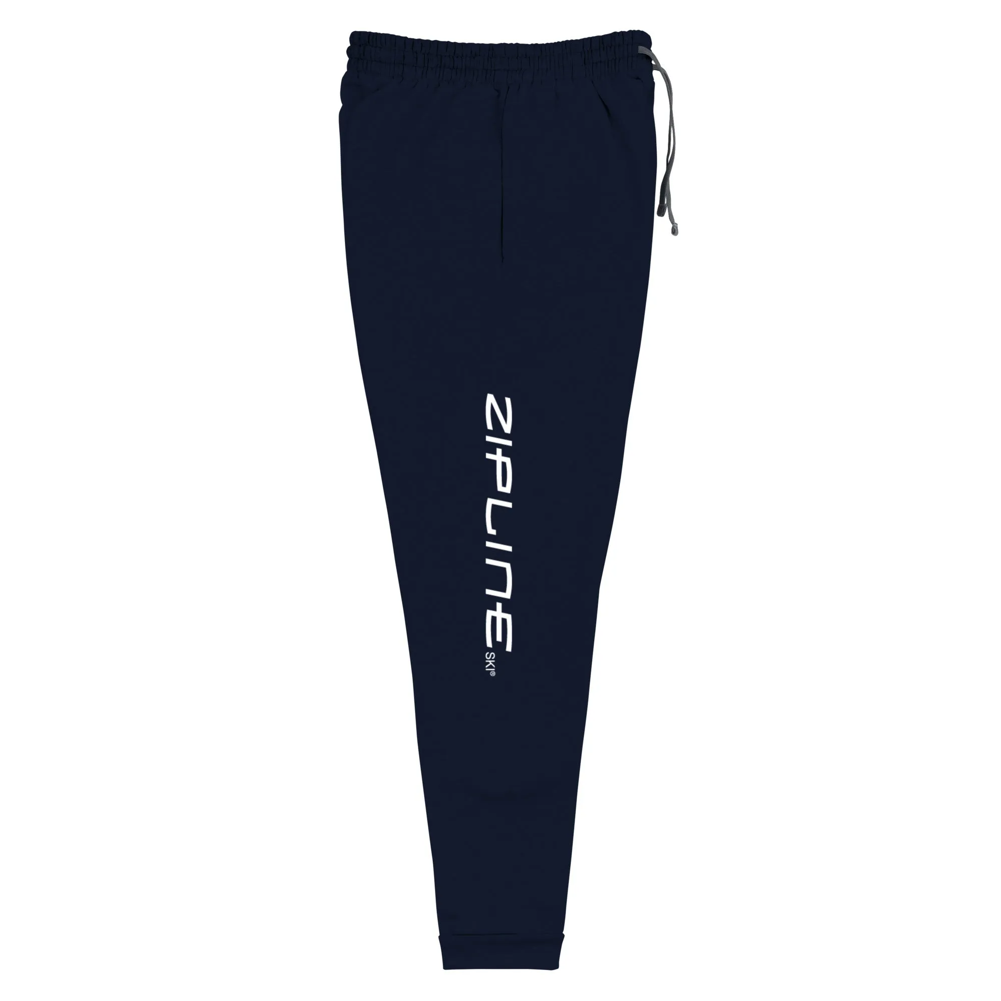 Zipline Unisex Joggers