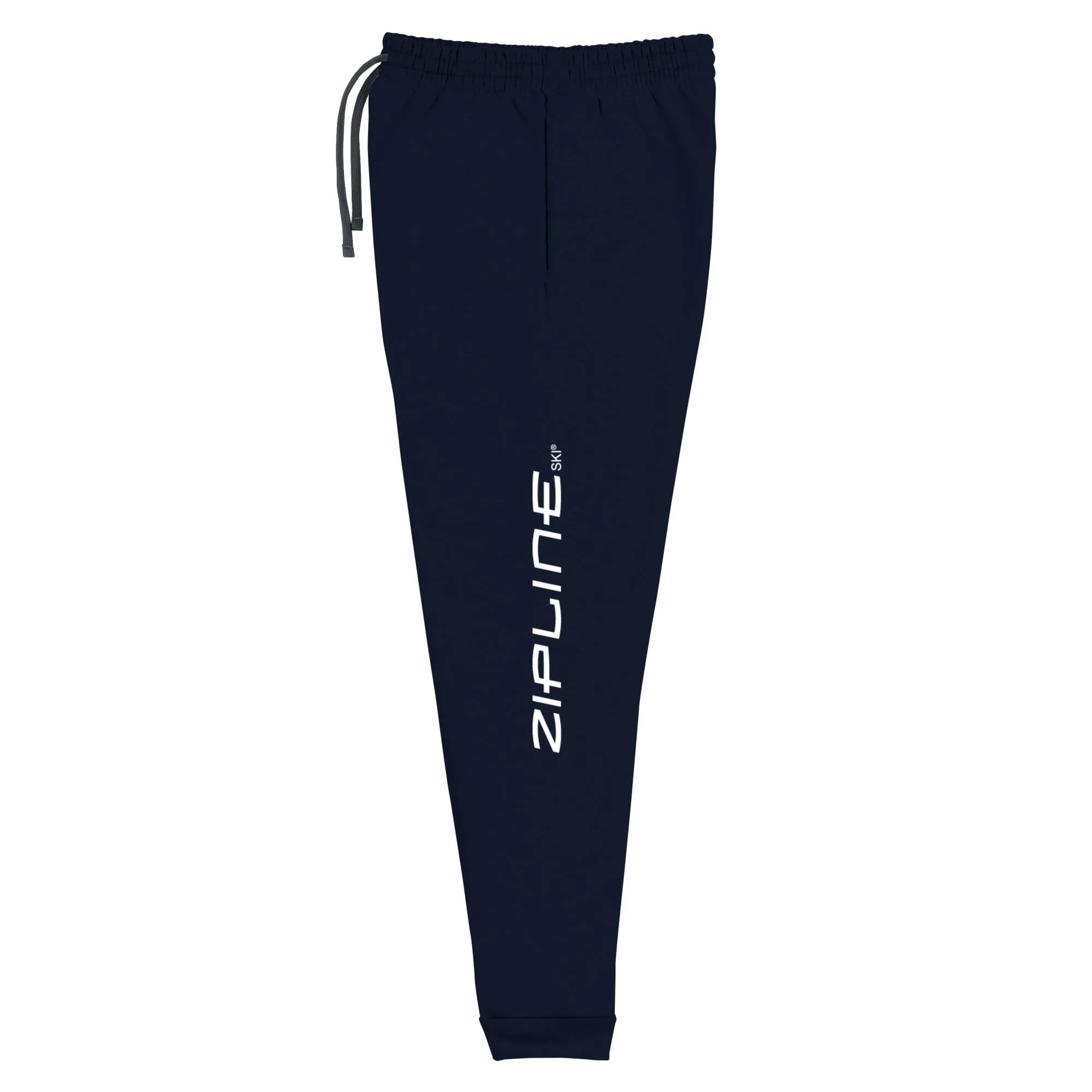 Zipline Unisex Joggers