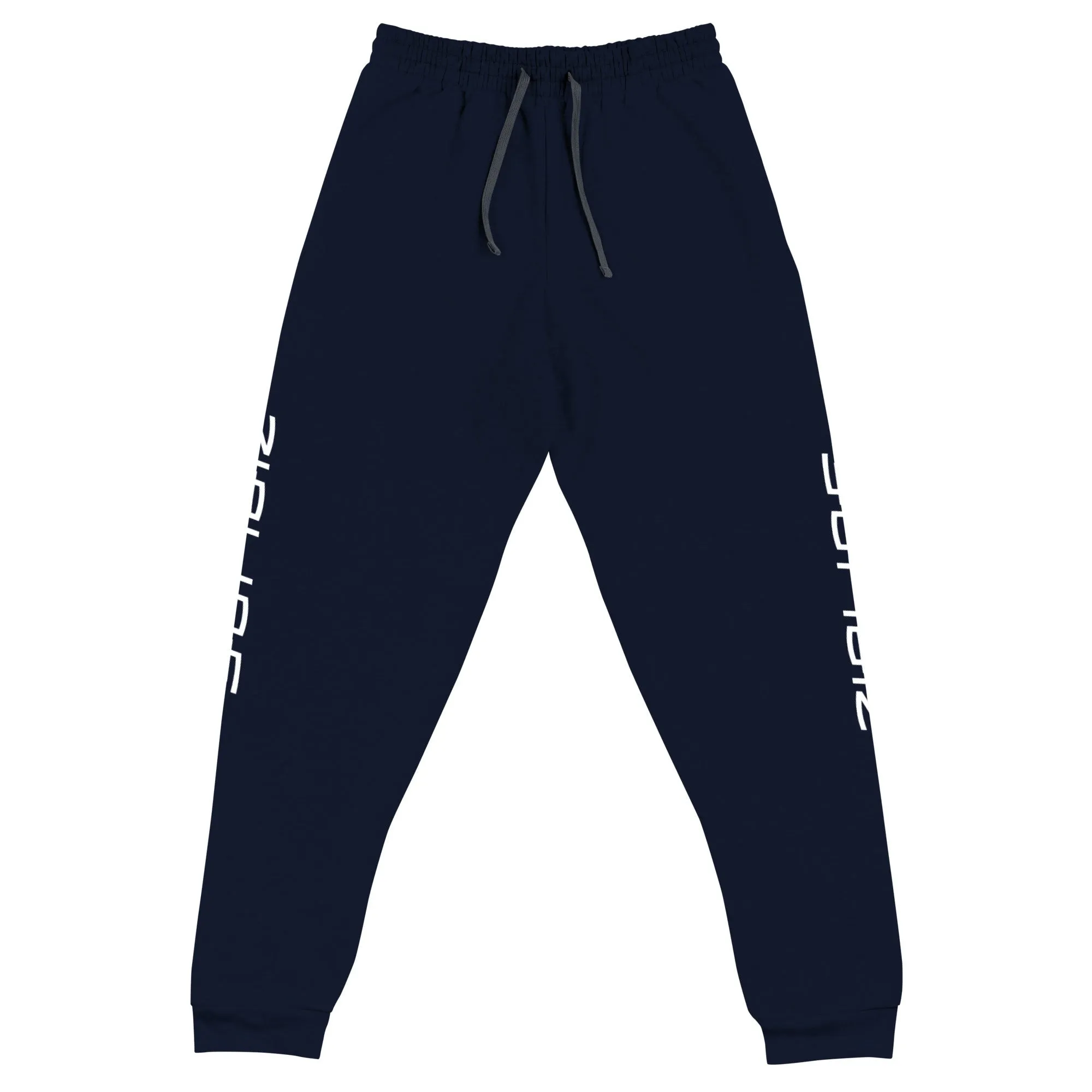 Zipline Unisex Joggers