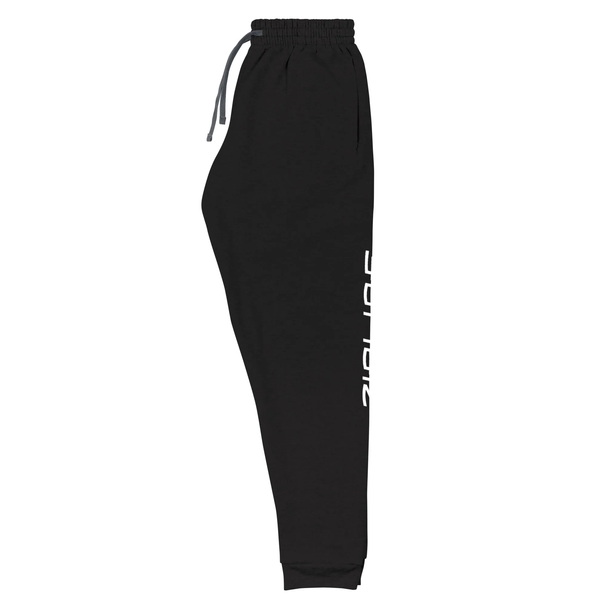 Zipline Unisex Joggers